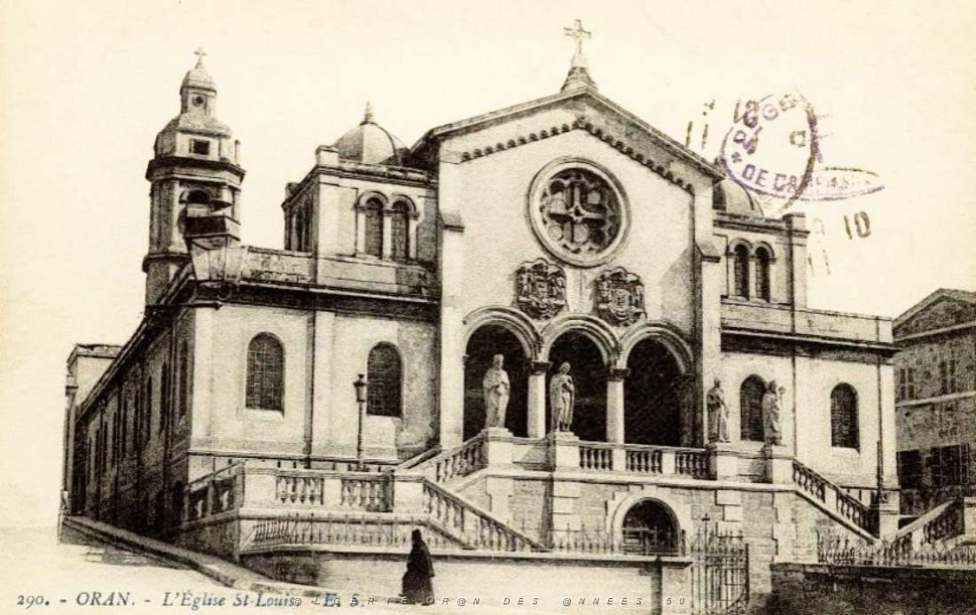 MB g- 07- eglise Saint- Louis.jpg